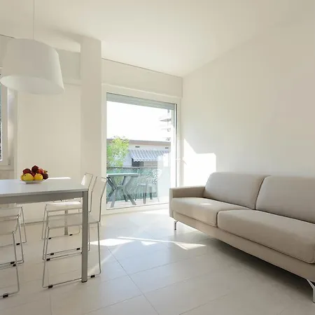 Venus Apartment